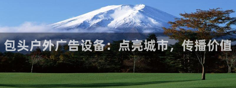 杏宇平台测速链接