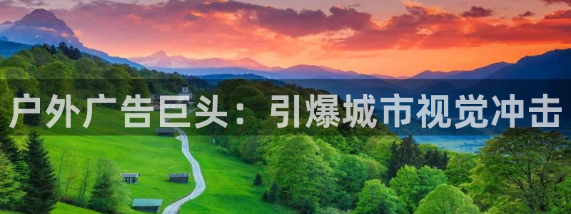 杏宇平台招商电话号码
