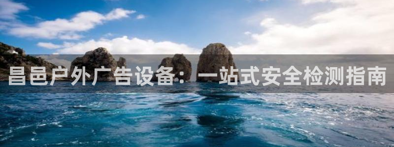杏宇平台提现为什么这么久呢