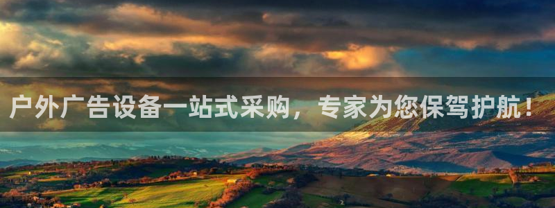 杏宇平台注册地址