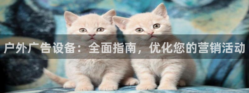 杏宇平台代理怎么样可靠吗