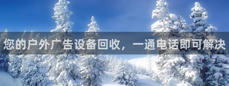 杏宇平台代理多少钱一个