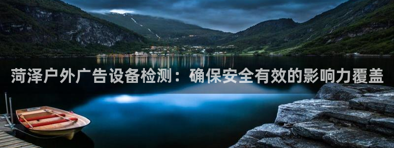 杏宇平台提现为什么这么久呢
