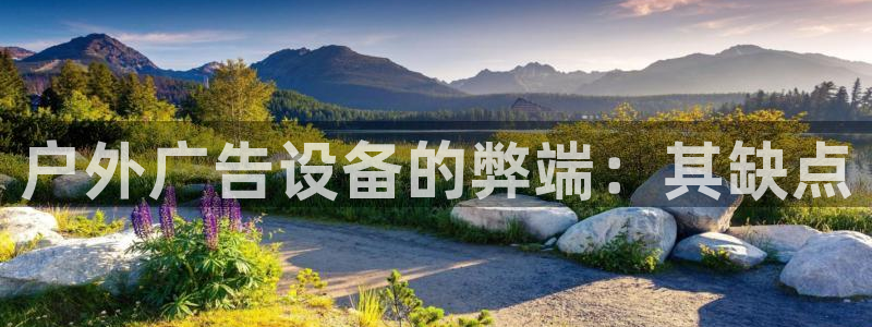 杏宇平台好吗