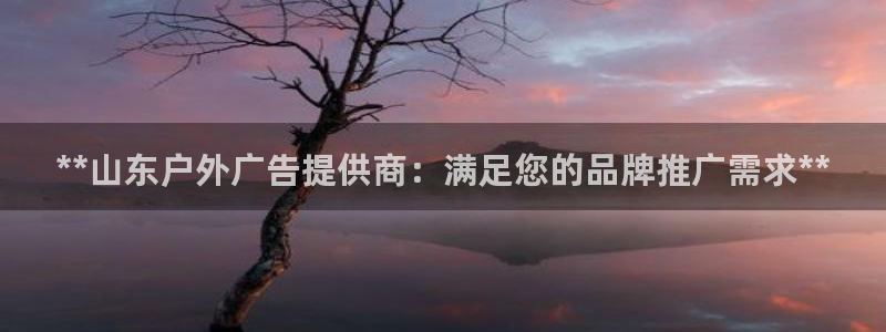 杏宇平台代理怎么赚钱快