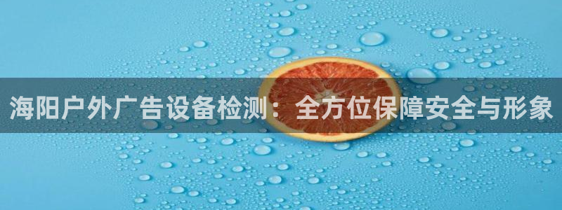 杏宇官方平台官网入口
