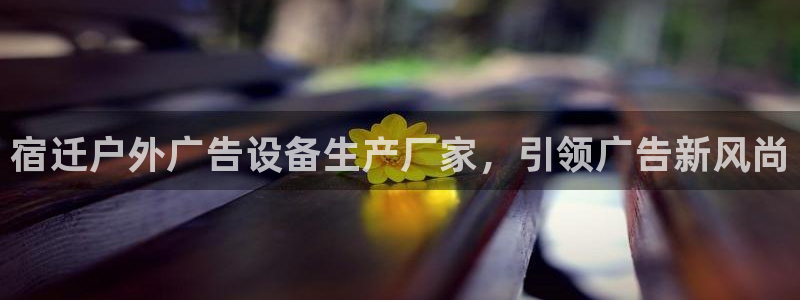 杏宇平台代理