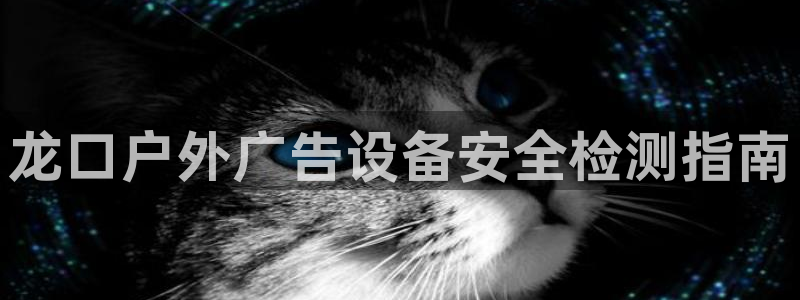 杏宇平台测速链接