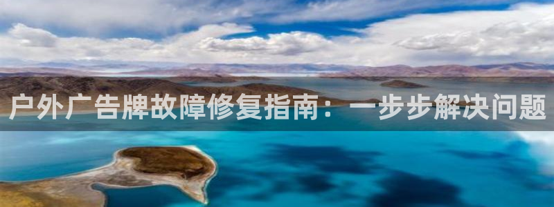 杏宇平台官网注册