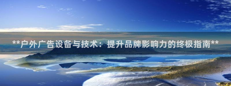 杏宇平台代理多少钱一个