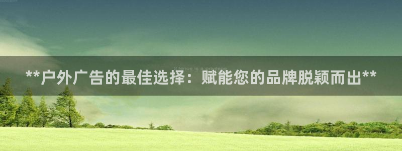 杏宇平台测速链接