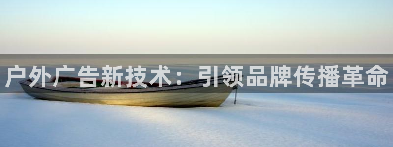 杏宇平台代理多少钱一个