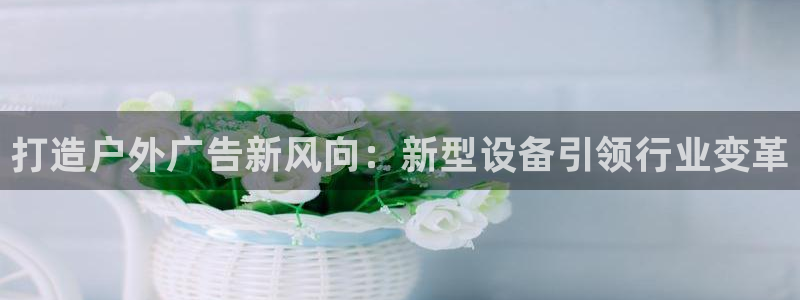 杏宇平台总代理