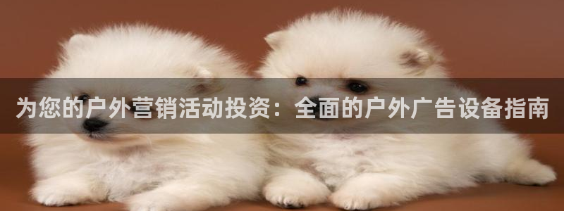 杏宇平台登录步骤