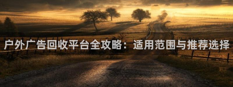 杏宇平台登录步骤图