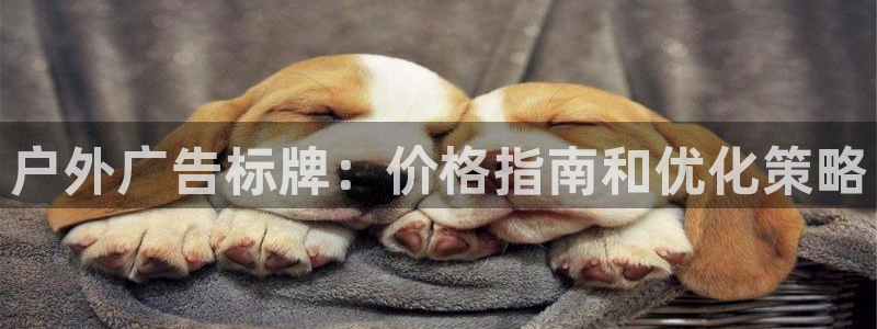 杏宇平台总代理是谁