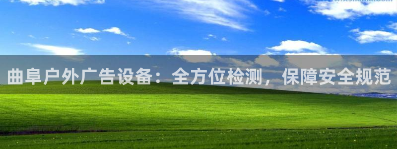 杏宇平台提现为什么这么久呢