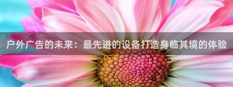 杏宇平台招商
