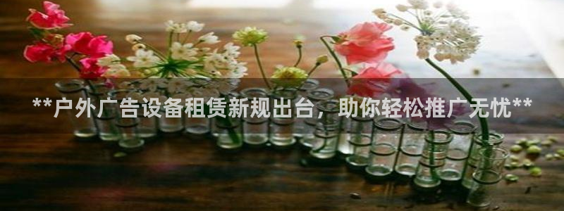 杏宇平台招商电话号码