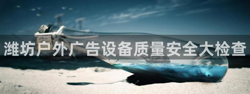 杏宇平台代理怎么赚钱