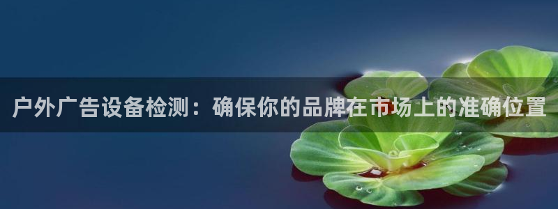 杏宇平台代理怎么赚钱的