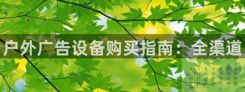 杏宇平台代理多少钱一个