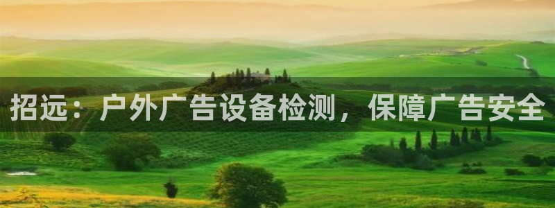 杏宇平台代理多少钱一个月