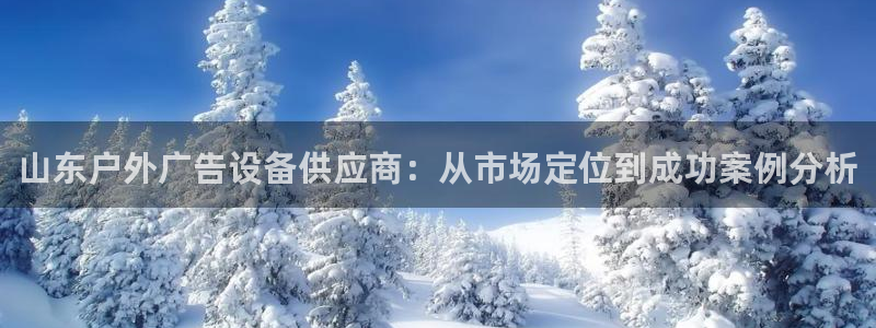 杏宇平台怎么样