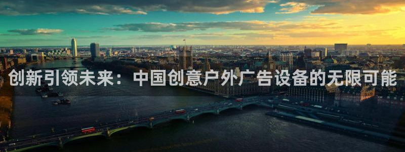 杏宇平台代理怎么样