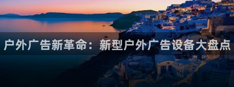 杏宇平台代理怎么赚钱